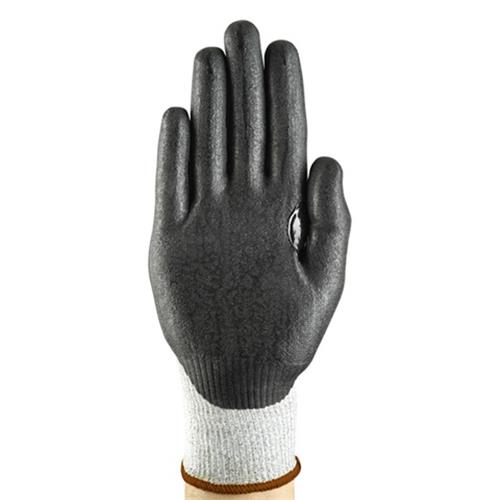 Ansell HyFlex 11-738 Gloves